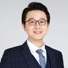 赵磊说财经教育
