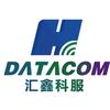 ICT企服——汇鑫科服