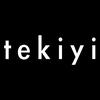 Tekiyi