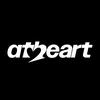 AtHeart_Official