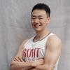 身高体态逆袭站-小龙长高训练