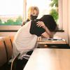 𝐏𝐬𝐜 💌ʚɞᙆ💤