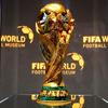 FIFA Football