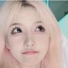 美少女沈熙耶