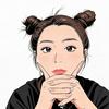 麻叶不麻啦