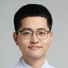 眼袋整形翁胜涛