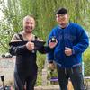 顺祥水下打捞11