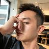 杨教·专注摩托D证