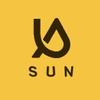 SUNMEING海外专营店