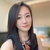 娜娜公主(首播)