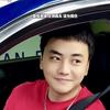 陆丰（阿源）盛贤二手车