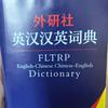 摸鱼大拿