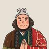 大王