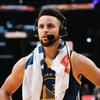 猫咪(NBA2k全明星）