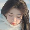 雪莉