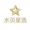 深圳水贝星选黄金