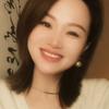 澜兮·老板娘