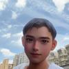 鑫网数码（专业维修贴膜置换回收）