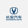 长安汽车兴国小小店