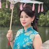 超级梵人
