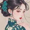 白白白