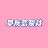 章友恋爱社