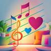 爱的音符