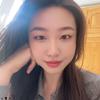 香香