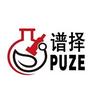 谱择检测官方号