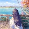 艺萌