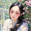 线里繁花