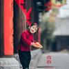 古惑仔