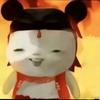 泡泡团购