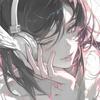 纹身师芙兰