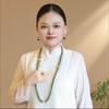 吴今道老师
