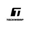 Teckwrap秃鹰车身膜