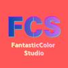 FantasticColor-饭饭