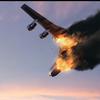 环球航空800