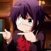Simmon_西蒙