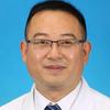 路伟强医生