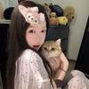 明 天 見🐾