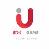 优米游戏（本机）