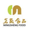 茗晟食品