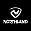 NORTHLAND诺诗兰官方旗舰店
