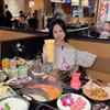 阳阳探店