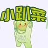 小趴菜扒菜