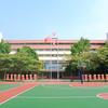 广州翰林学堂复读学校