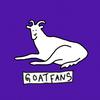 GOATFANS