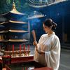 Monica摆烂日常