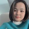 啊婷
